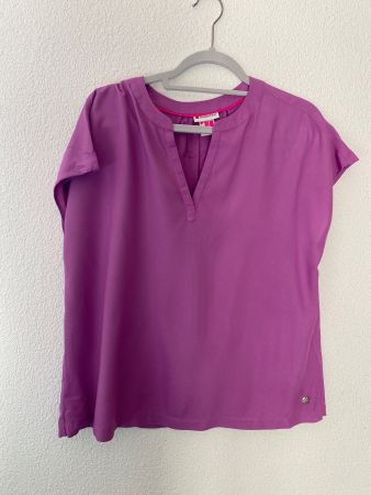 Street one Bluse 40