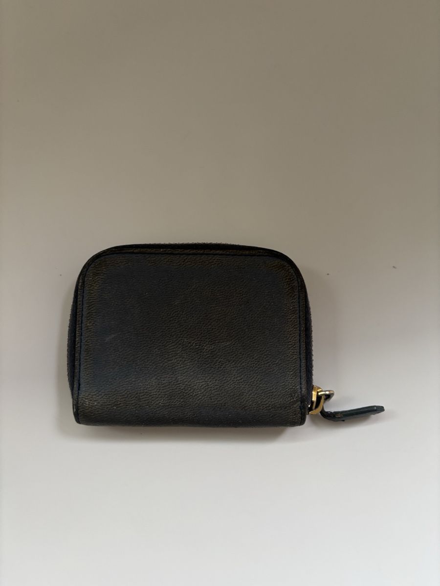 Prada Brieftaschen: Prada wallet – Gebraucht aus Lugano von fca_bfs9 1
