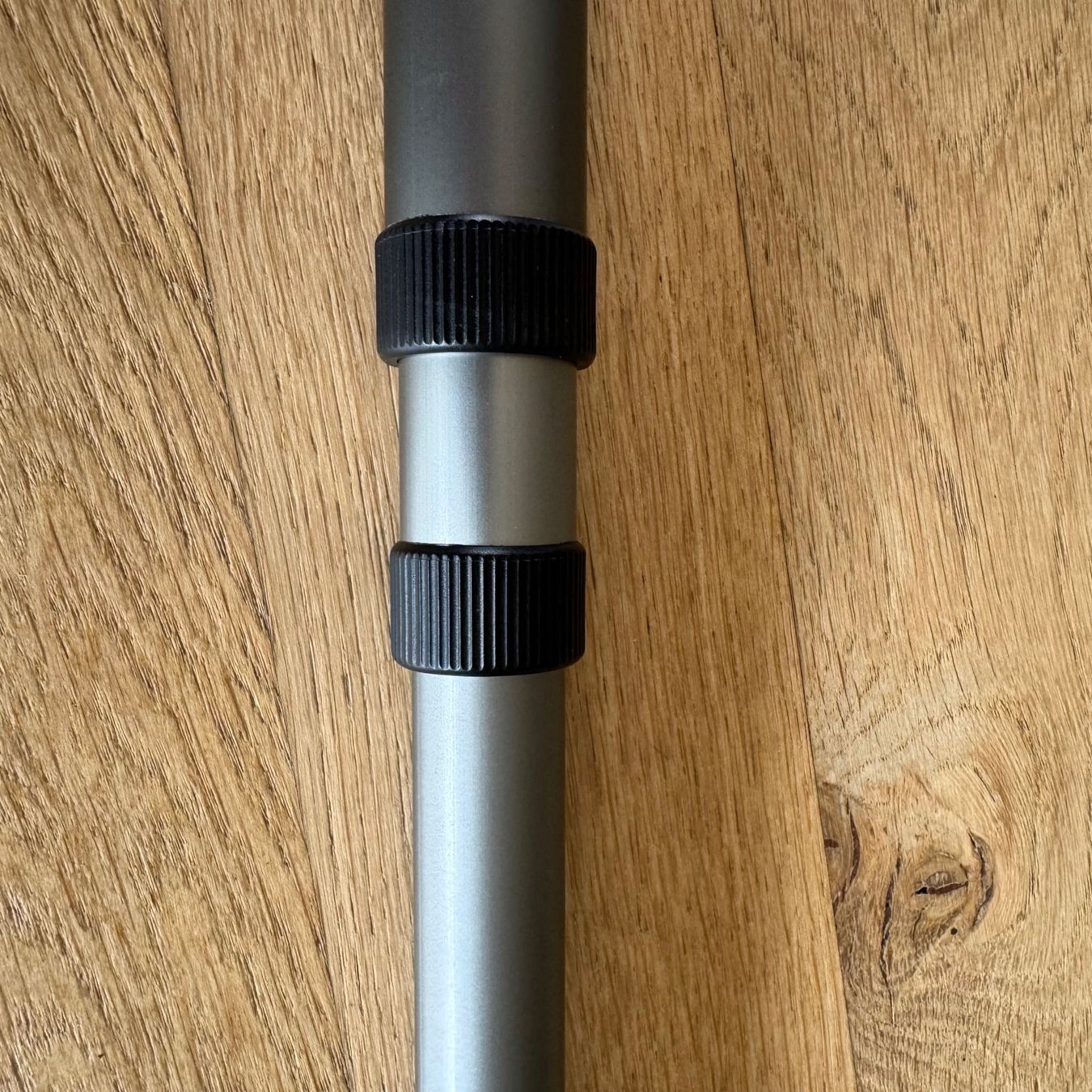 Stative & Stativköpfe: Cullmann Einbeinstativ Magic 148 cm – Gebraucht aus Aarau von peter3ric 4