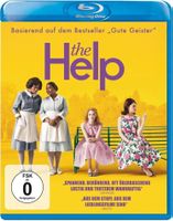 The Help (Blu-Ray)