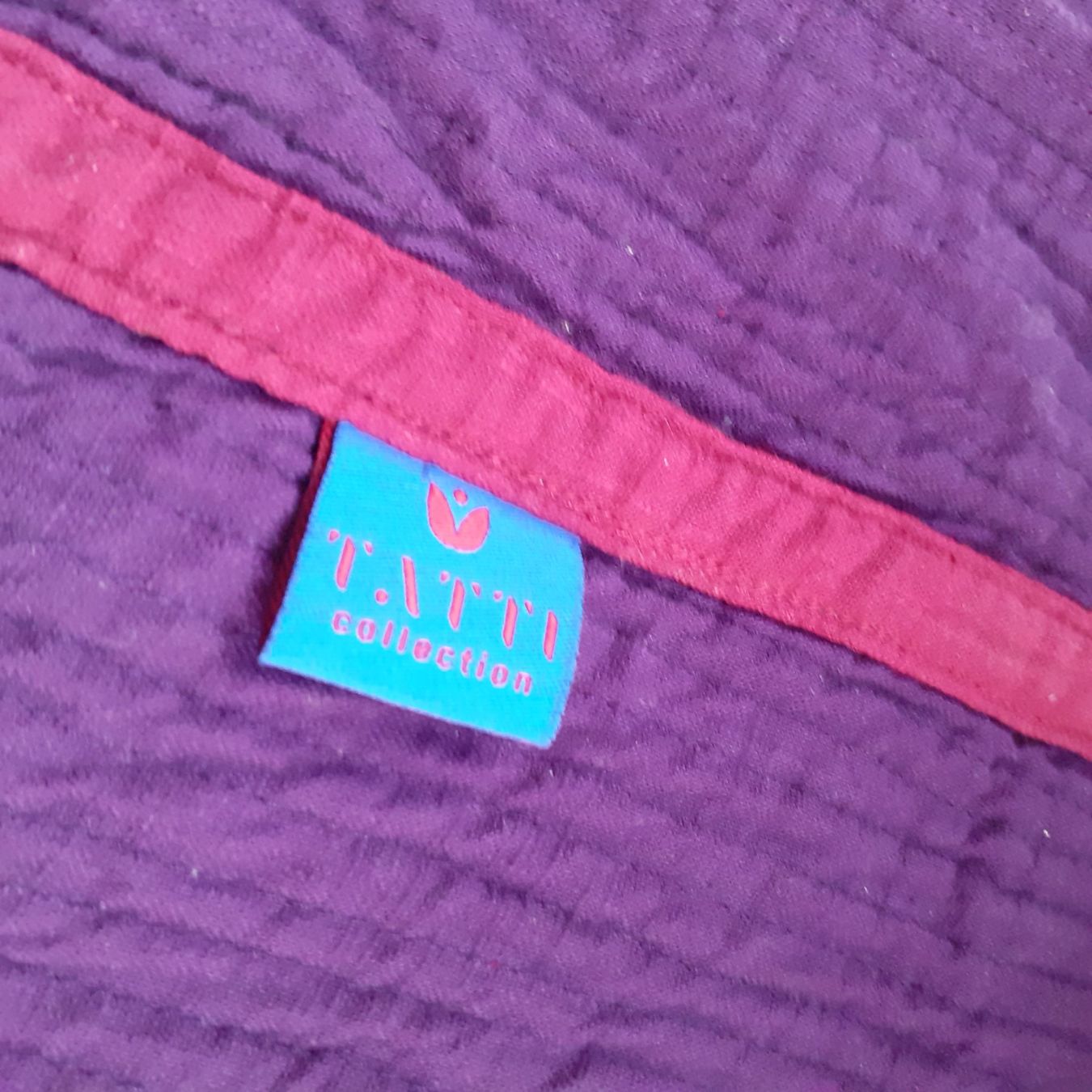 Sacs femmes: Tatti collection Tasche – D'occasion à Bern par Solarsystem 1