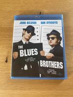 The Blues Brothers / Bluray