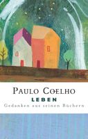 Coelho Paulo - Leben (geb) / neu