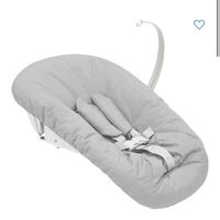 Stokke Trip Trapp Newborn Set (Light Grey) 