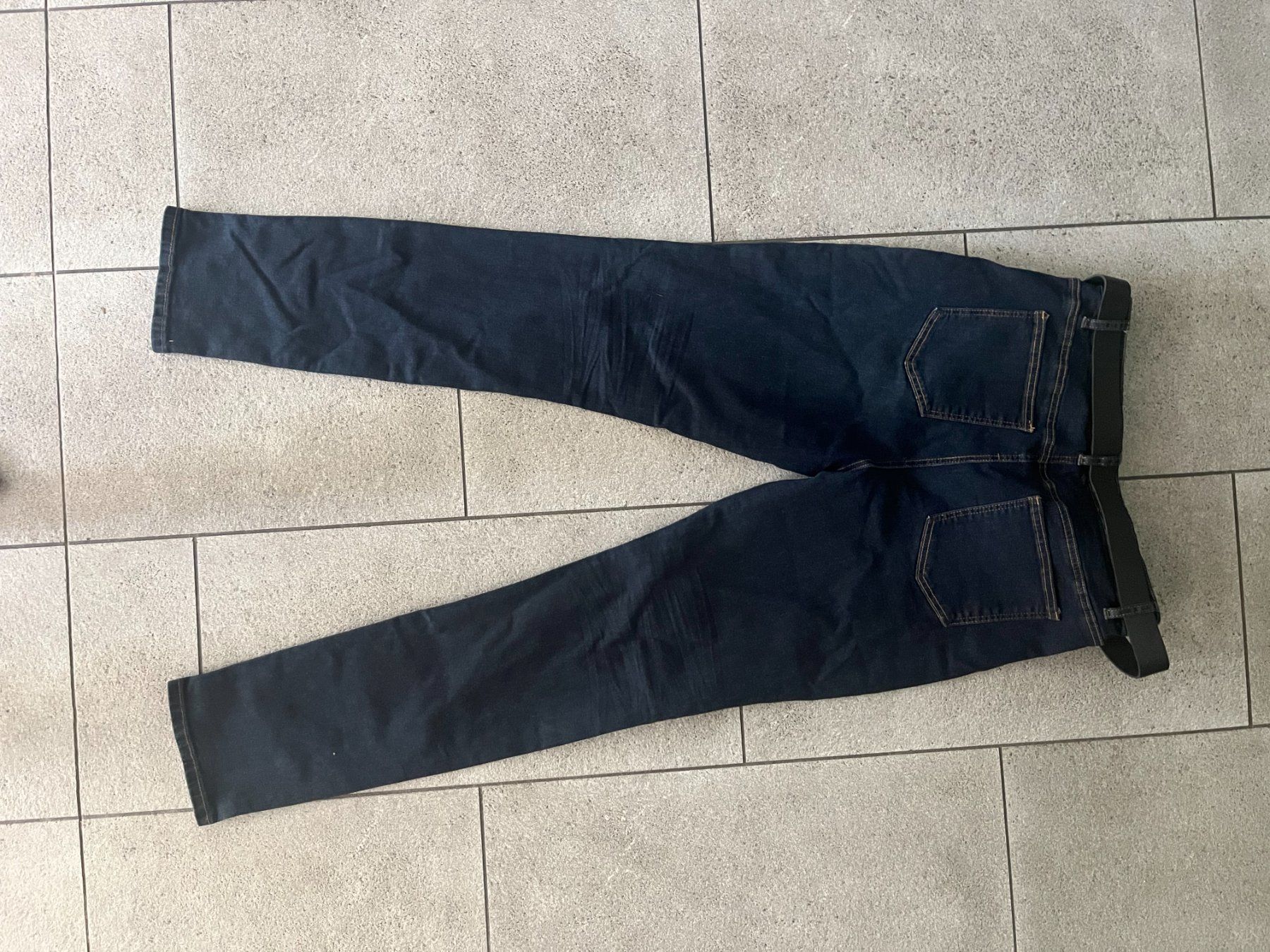 Vestes: Matching Set – D'occasion à Solothurn par Floefi 1