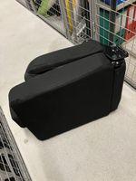 Dacia Jogger 3. Sitzreihe ( 2 Sitze ) Autositz