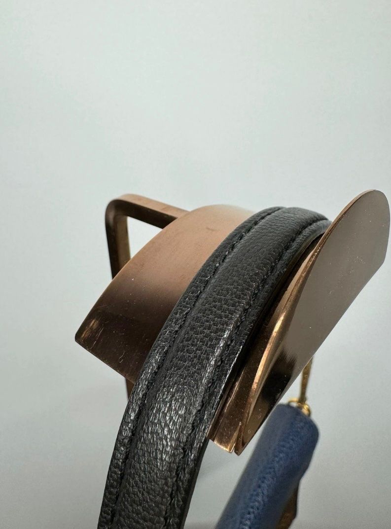 Louis Vuitton Borse: MUST WANTED - LOUIS VUITTON Tasche Blocks Pochette – Nuovo (secondo la descrizione) da Winkel venduto da ferrari2022 6