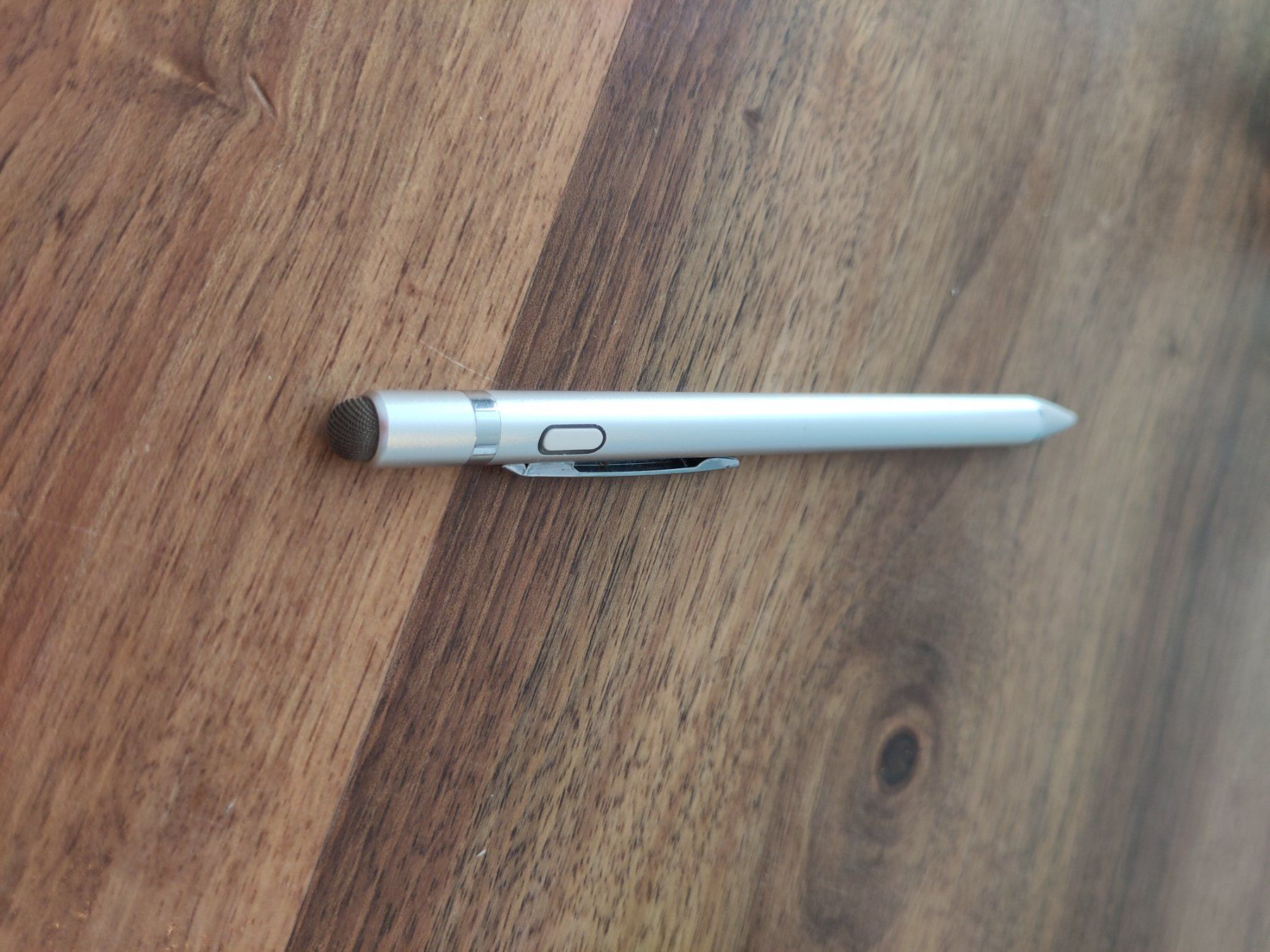Stylos & Marker: Stylus Pen gebraucht – D'occasion à Zürich par Soushimusik 1