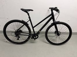 KOGA -Fahrrad