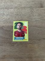 Panini Sticker WM 2026 Goncalo Ramos United Edition