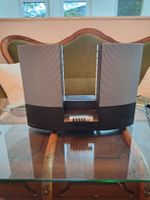 Bang und Olufsen 