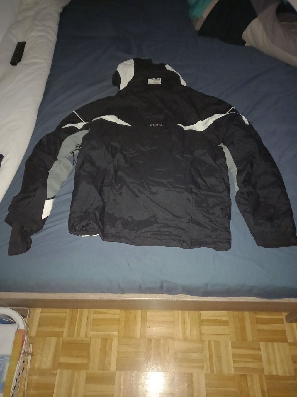 Killtec Giacche: Winter-Ski Jacke Killtec – Usato da Bern venduto da Pascal1116 1