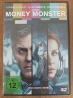 DVD - Money Monster
