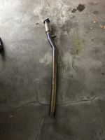 OPF Ersatzrohr Mercedes A35 w177