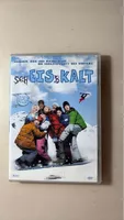 Sch**ss EisKalt - DVD Winter Gaudi - Top Zustand! (2106)