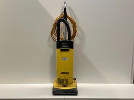 gebr. Kärcher CV 30/1 - Boden Reiniger/Sauger ab 1.-