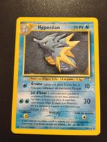 Pokémon Neo Genesis: Hypocéan 48/111 FR dès 1.-