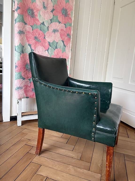 Poltrone: Sessel – Usato da Arbon venduto da dia_x9t9 1