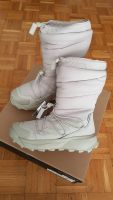 Adidas TERREX Winter Boot Gr.38,5.