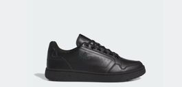 Adidas Sneaker