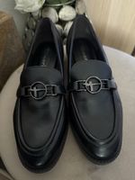 Tamaris Slipper