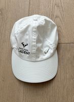 Nike Rafa Nadal Academy Cap