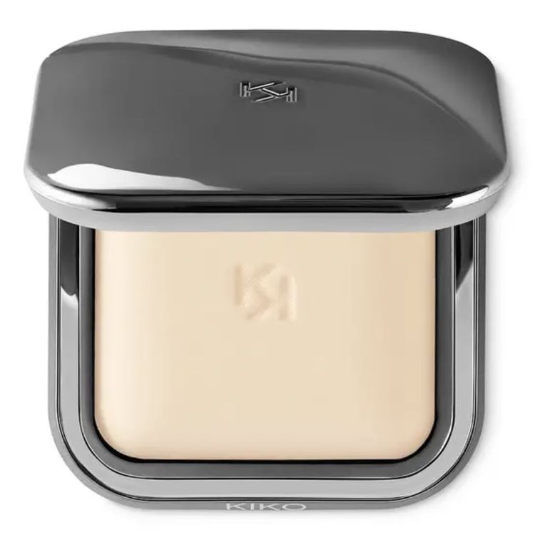 Kiko-Radiant Fusion Baked Powder | Kaufen auf Ricardo