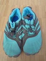 Barfussschuhe Saguaro Grösse 41