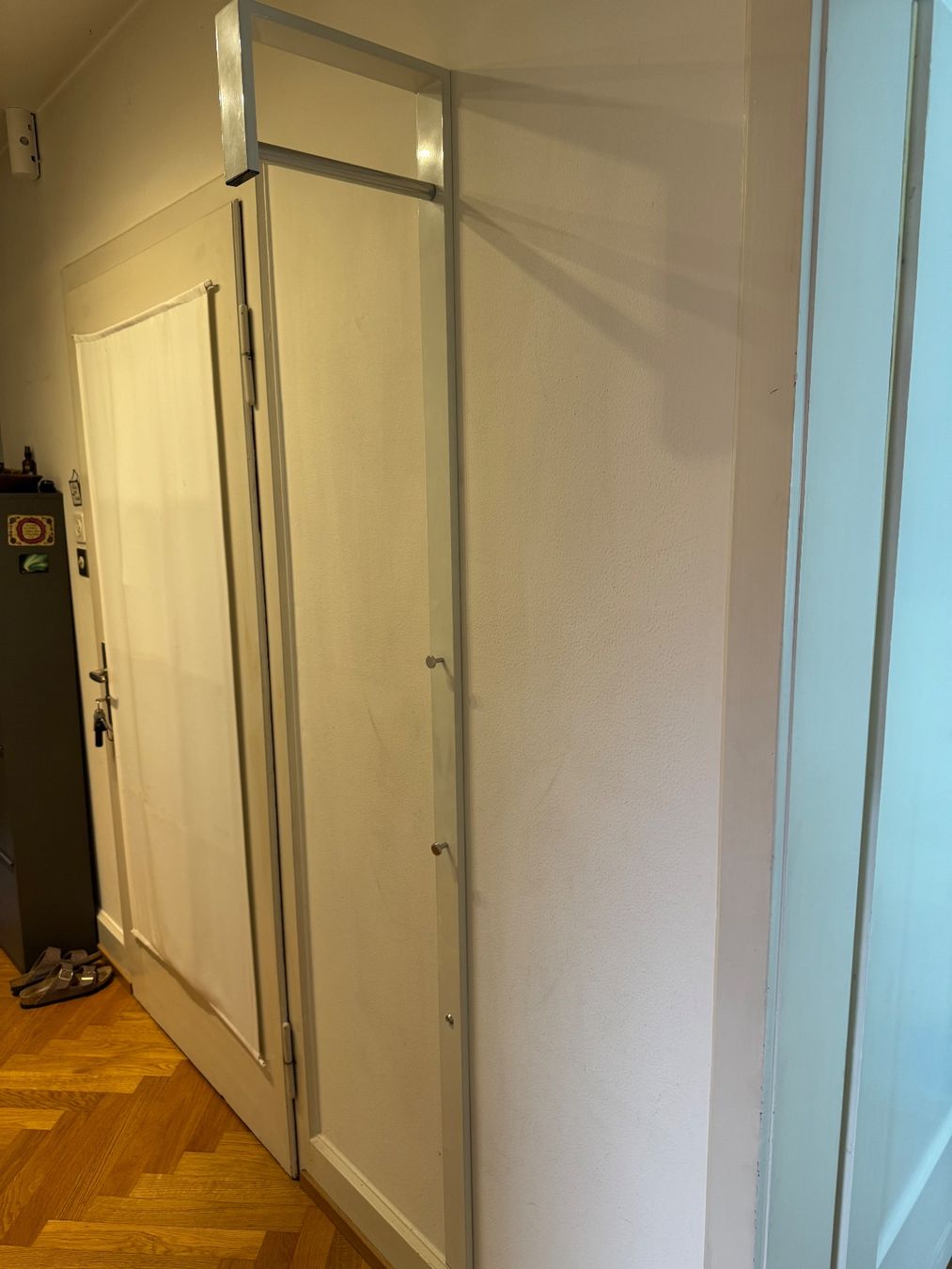 Guardaroba: Garderobe – Usato da Winterthur venduto da vio_yg5d 1