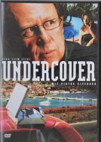 UNDERCOVER mit Viktor Giacobbo
