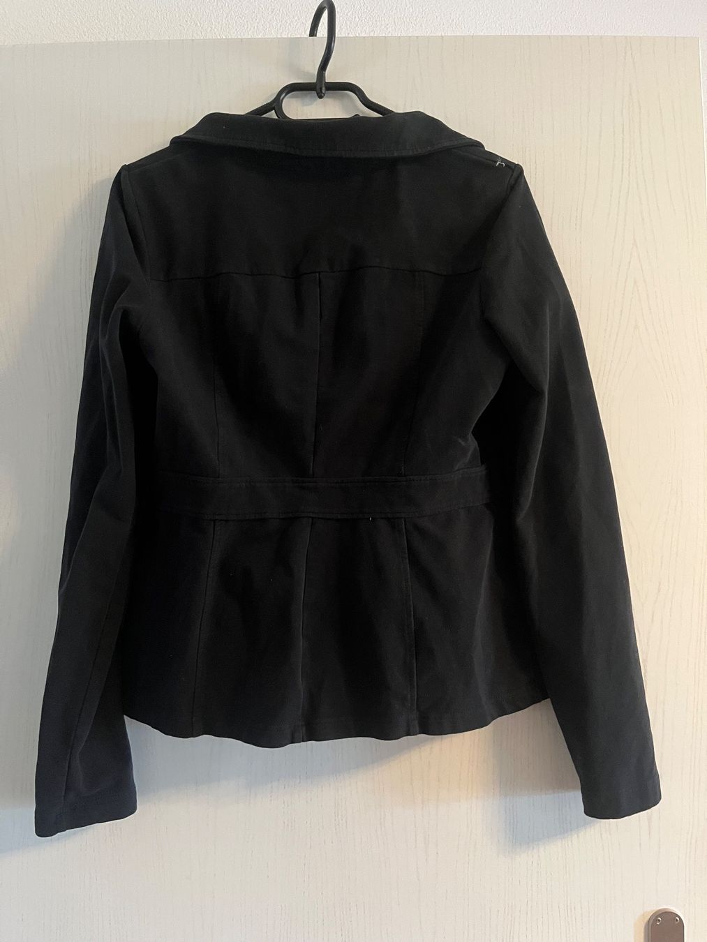Esprit Giacche: Edc by Esprit Damen Blazer Jacke Gr. XL – Usato da Frauenfeld venduto da cookies_and_cream 2