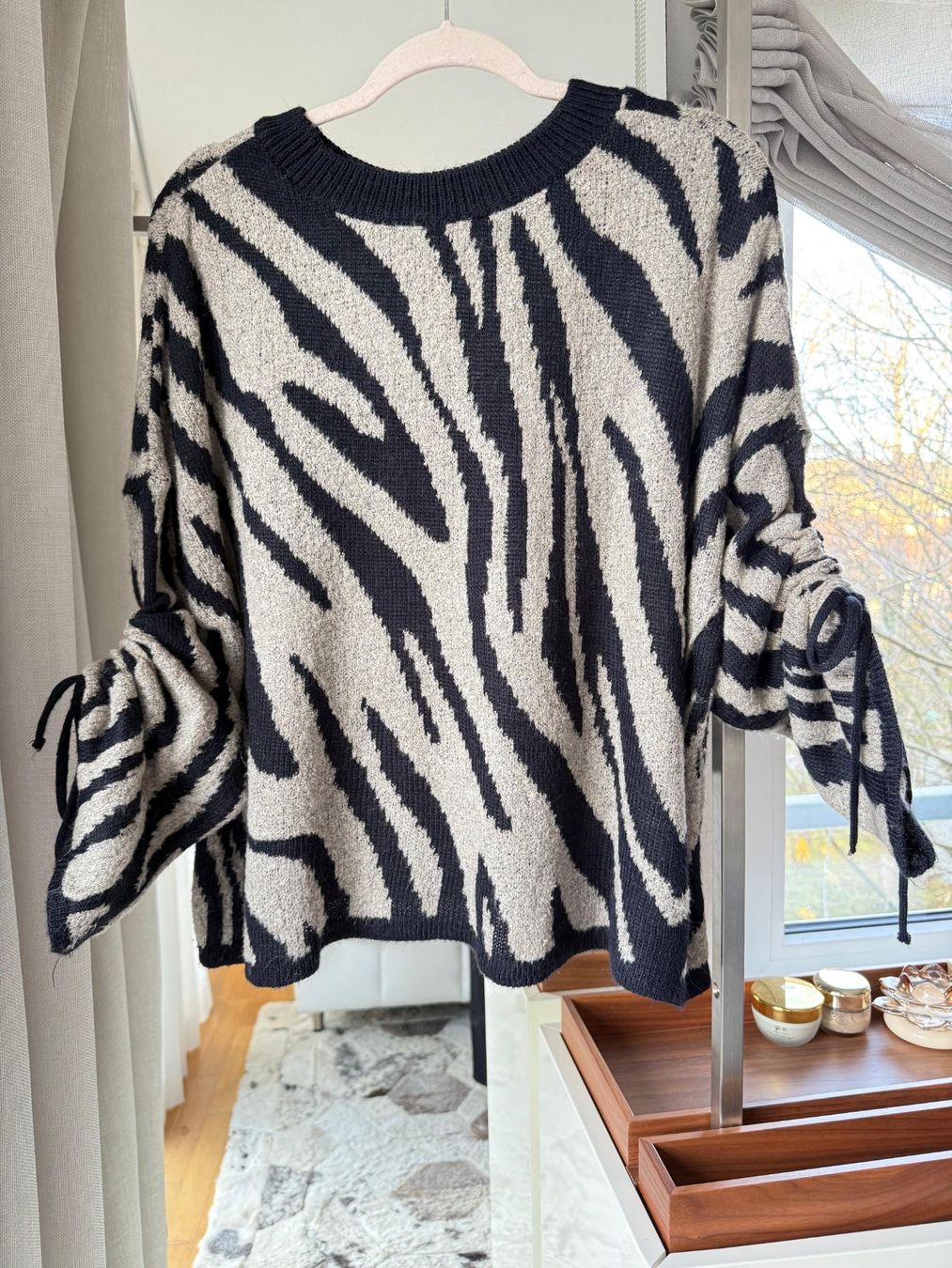 Maglioni & Felpe: Pullover Gr. S-M (Oversize) – Usato da Winterthur venduto da tim_cl8x 4