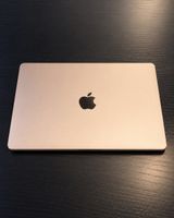 Apple MacBook Air 13” M2 – 8GB RAM / 256GB SSD – Space Grau