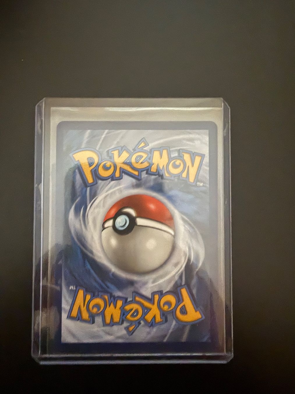 Pokémon Sammelbilder & Trading cards: Charizard #4 Celebrations (EN) – Neu (gemäss Beschreibung) aus Hünenberg See von jos_d7d8 1
