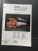Saurer