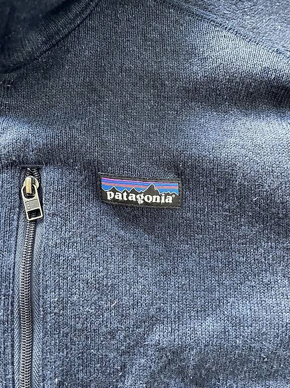 Patagonia Maglioni & Felpe: Polaire Patagonia | XL – Usato da Tafers venduto da flo_xg2c 1