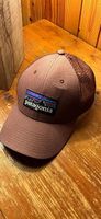 Casquette Patagonia