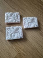 Handgemachte Seifen Lavendel