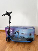 Ninebot eKickScooter C2 Pro / E-Trotti