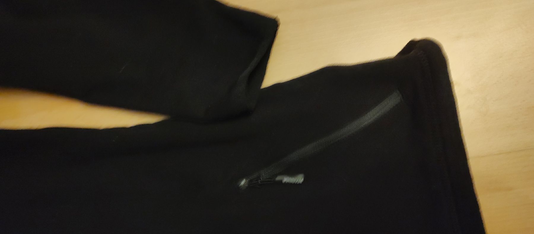 Pfanner Vestes: Pfanner Polar Jacke  – D'occasion à Grenchen par car_qq2t 4
