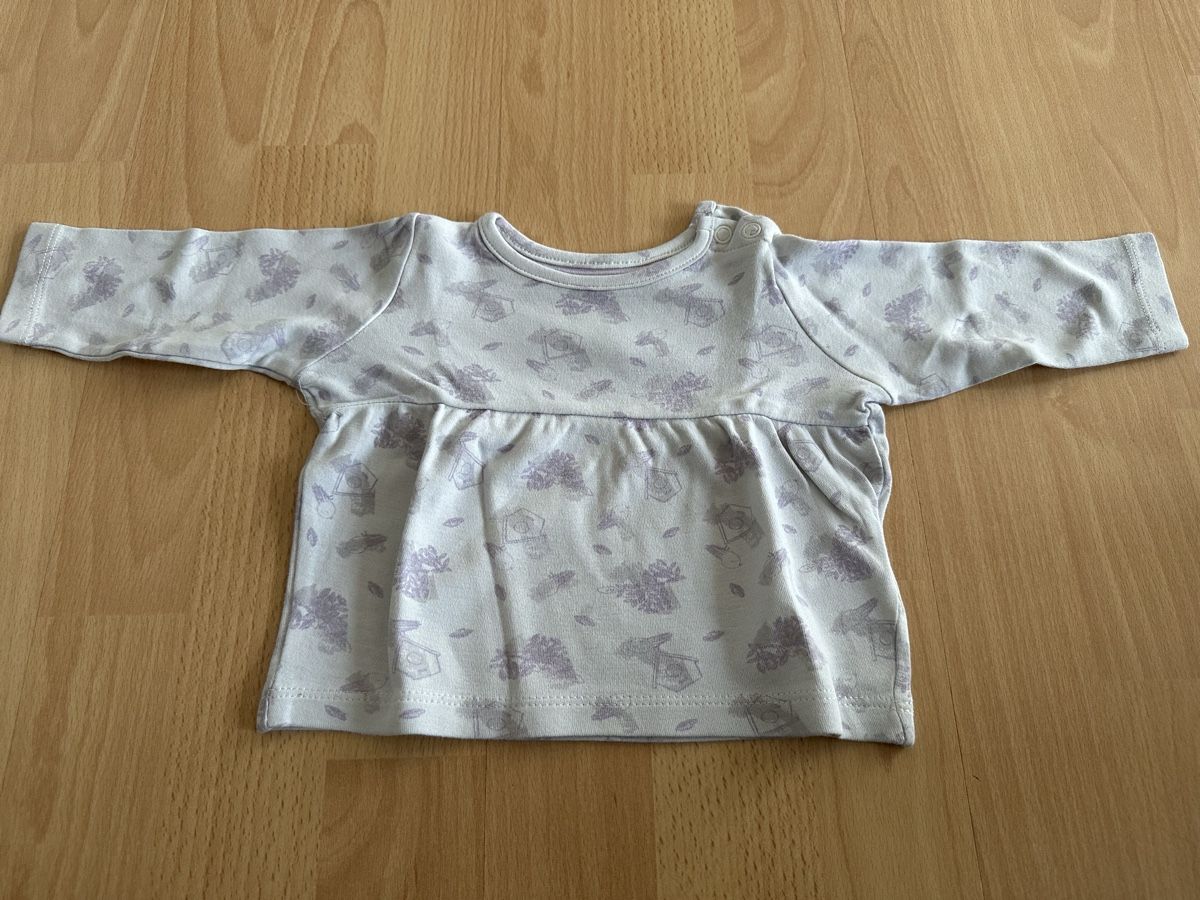 Pullover & Sweatshirts: Baby Pullover – Gebraucht aus Düdingen von Laeri96