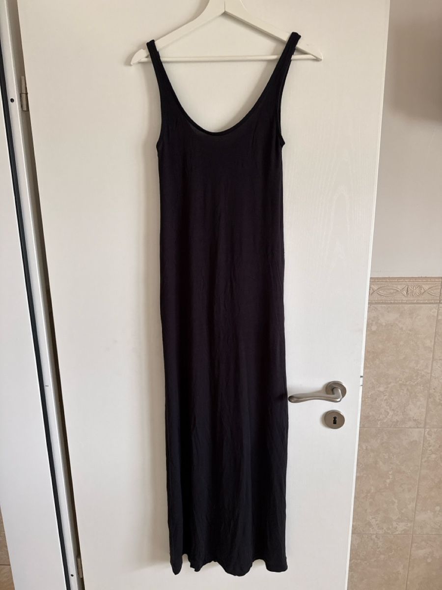 Pull&Bear Vestiti: Sommerkleid Grösse S Pull&Bear – Nuovo (secondo la descrizione) da Otelfingen venduto da Tommy112