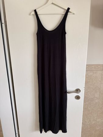 Sommerkleid Grösse S Pull&Bear
