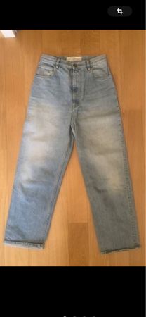 Jeans golden goose