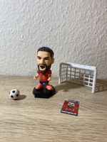 Zuru Ballers - Dani Carvajal - rare figure - 1 in 16