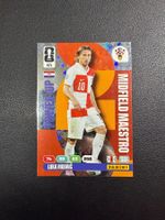 Panini FIFA World Cup 2026 Luka Modric 571