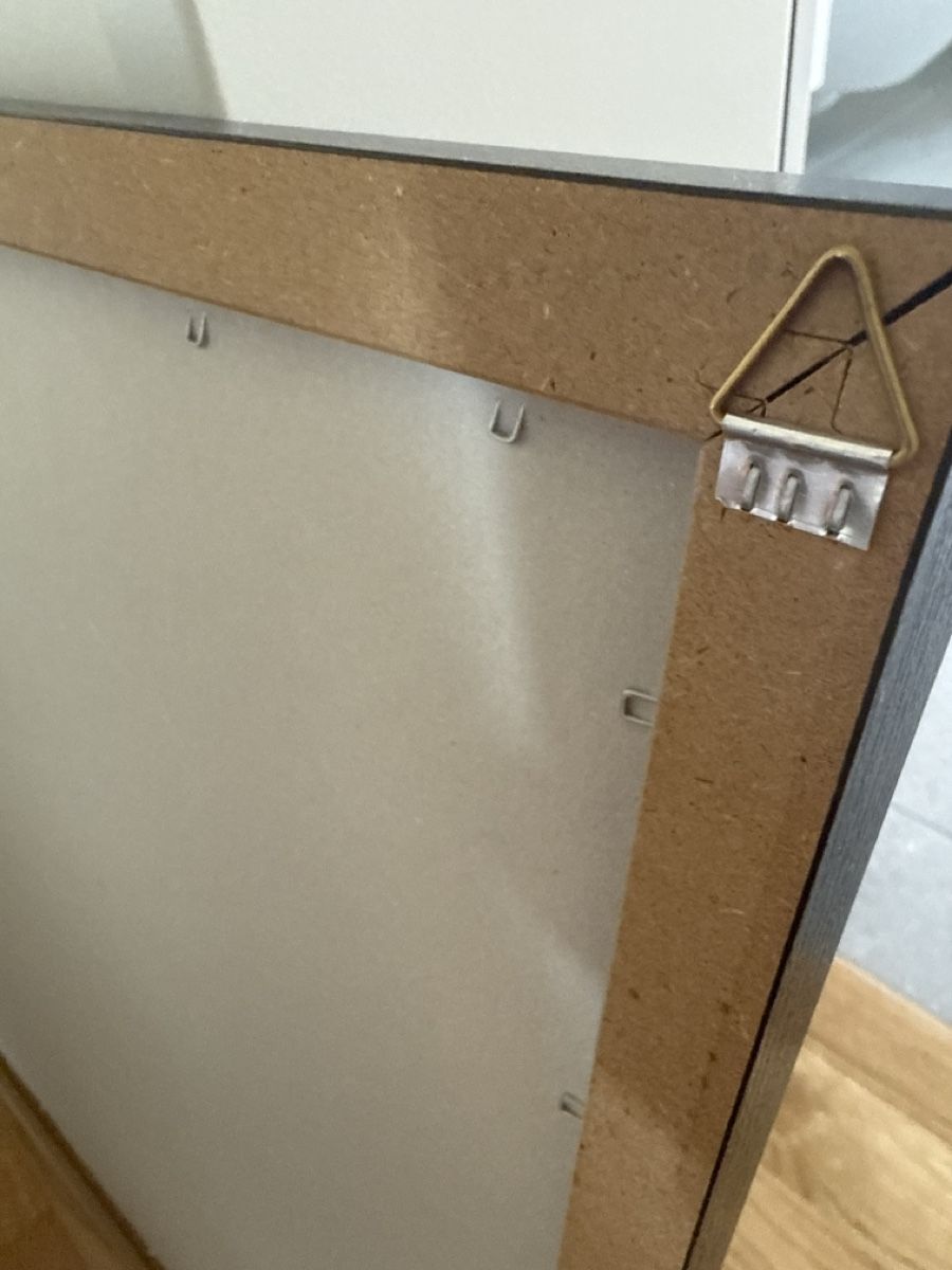 Poster & Bilder: Bild – Neu (gemäss Beschreibung) aus Kriens von g_b_mk7j 8