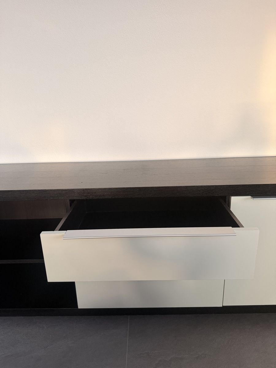 Interio Cassettiere: Sideboard – Usato da Unterlunkhofen venduto da Ladykatsumii 2