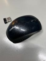 Mouse ottico wireless Rapoo 3300P Plus