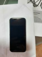 I Phone 12 Pro 256Gb